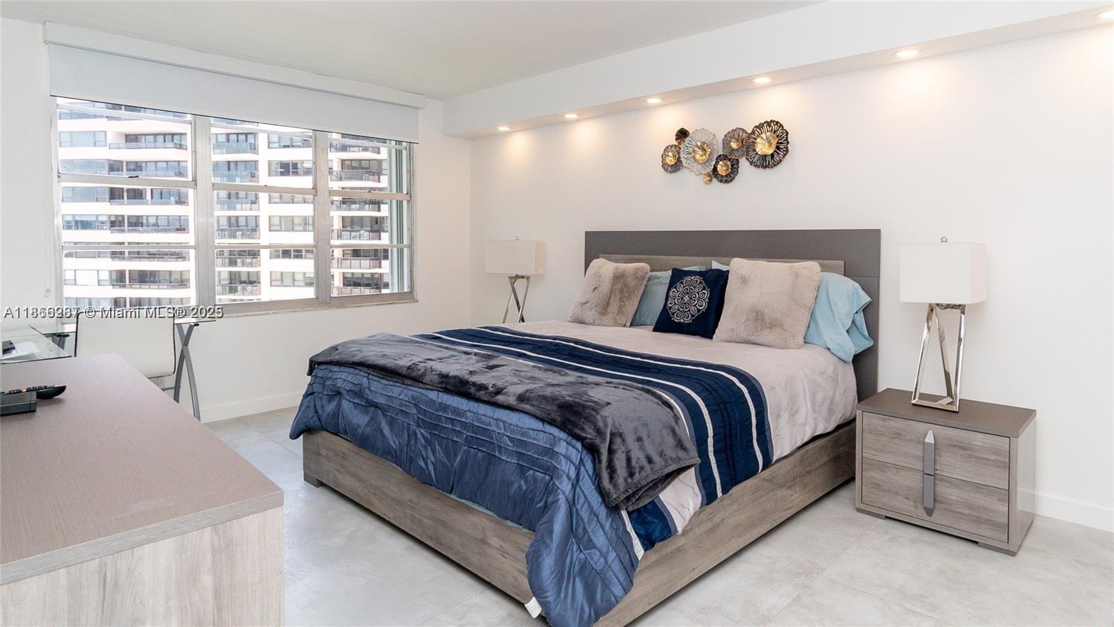 SEACOAST 5151 CONDO - Residential Lease