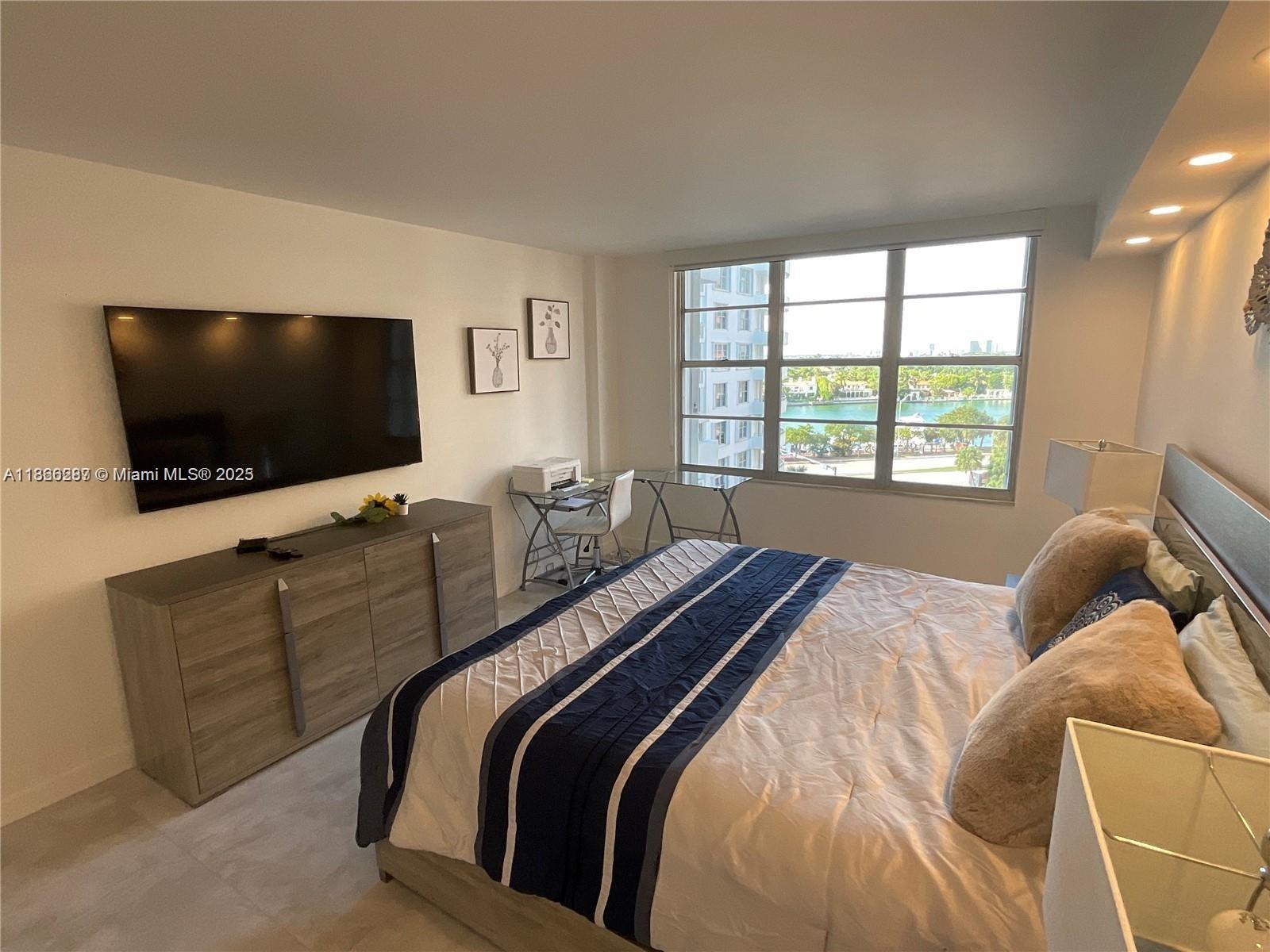 SEACOAST 5151 CONDO - Residential Lease