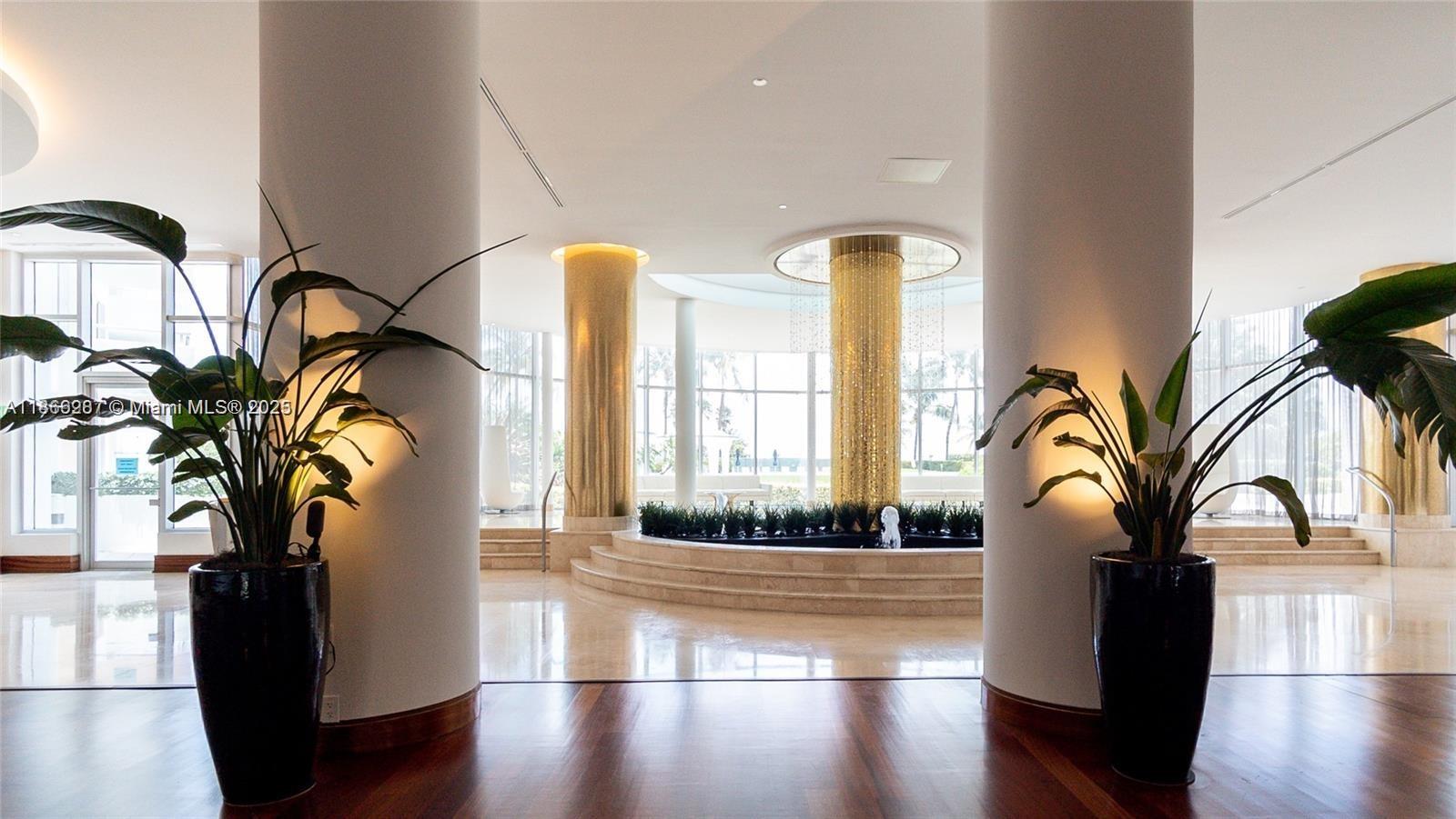 SEACOAST 5151 CONDO - Residential Lease