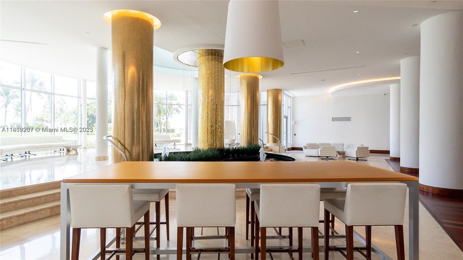 SEACOAST 5151 CONDO - Residential Lease