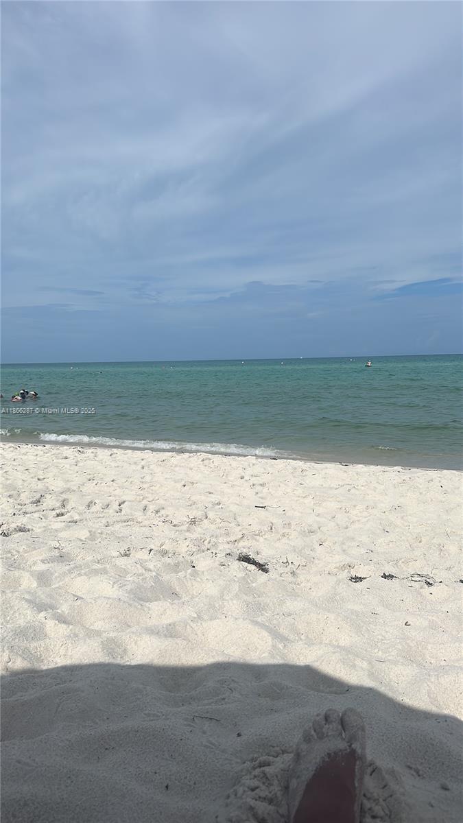 SEACOAST 5151 CONDO - Residential Lease