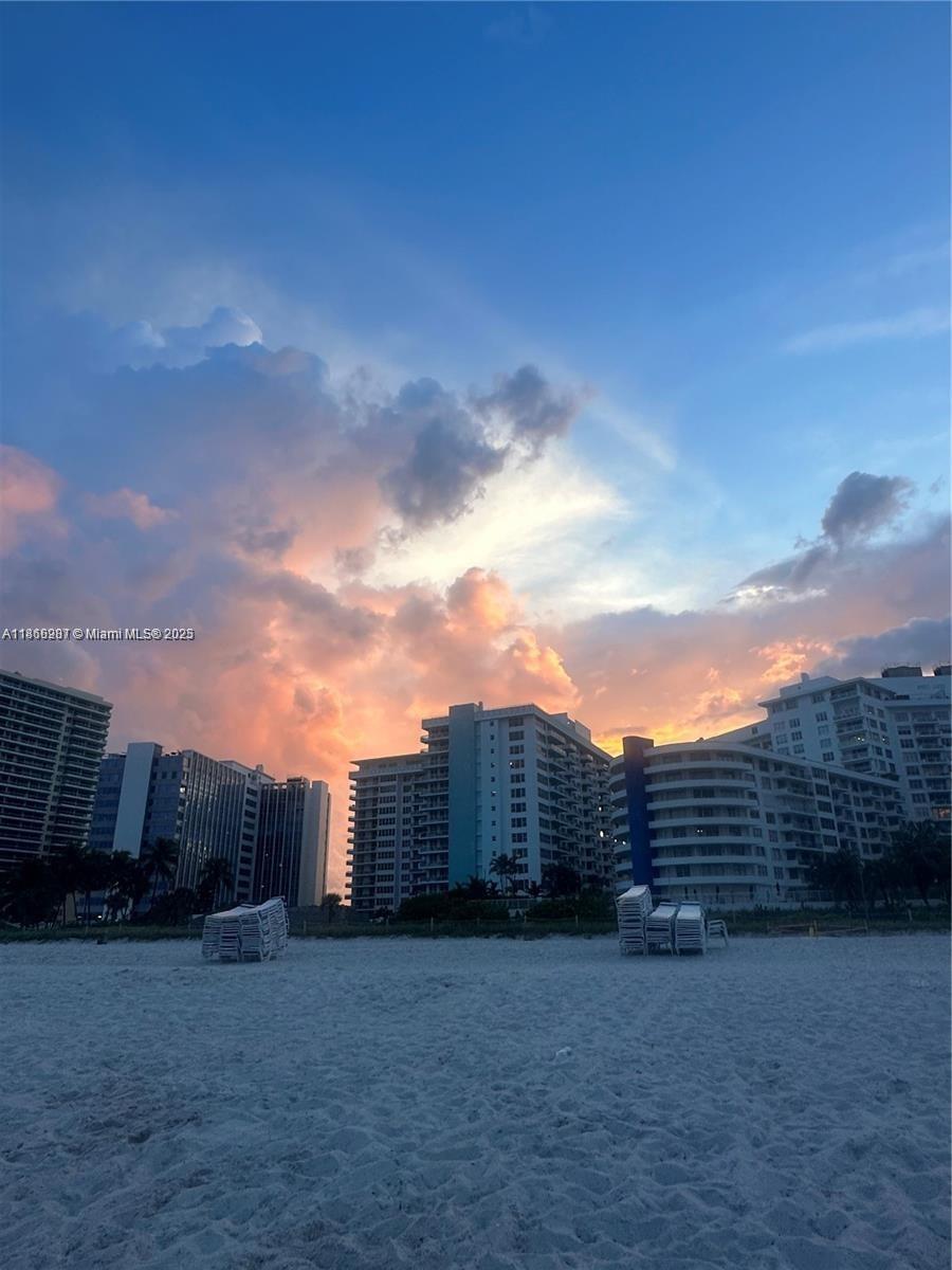 SEACOAST 5151 CONDO - Residential Lease