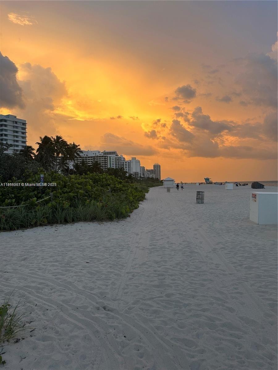 SEACOAST 5151 CONDO - Residential Lease