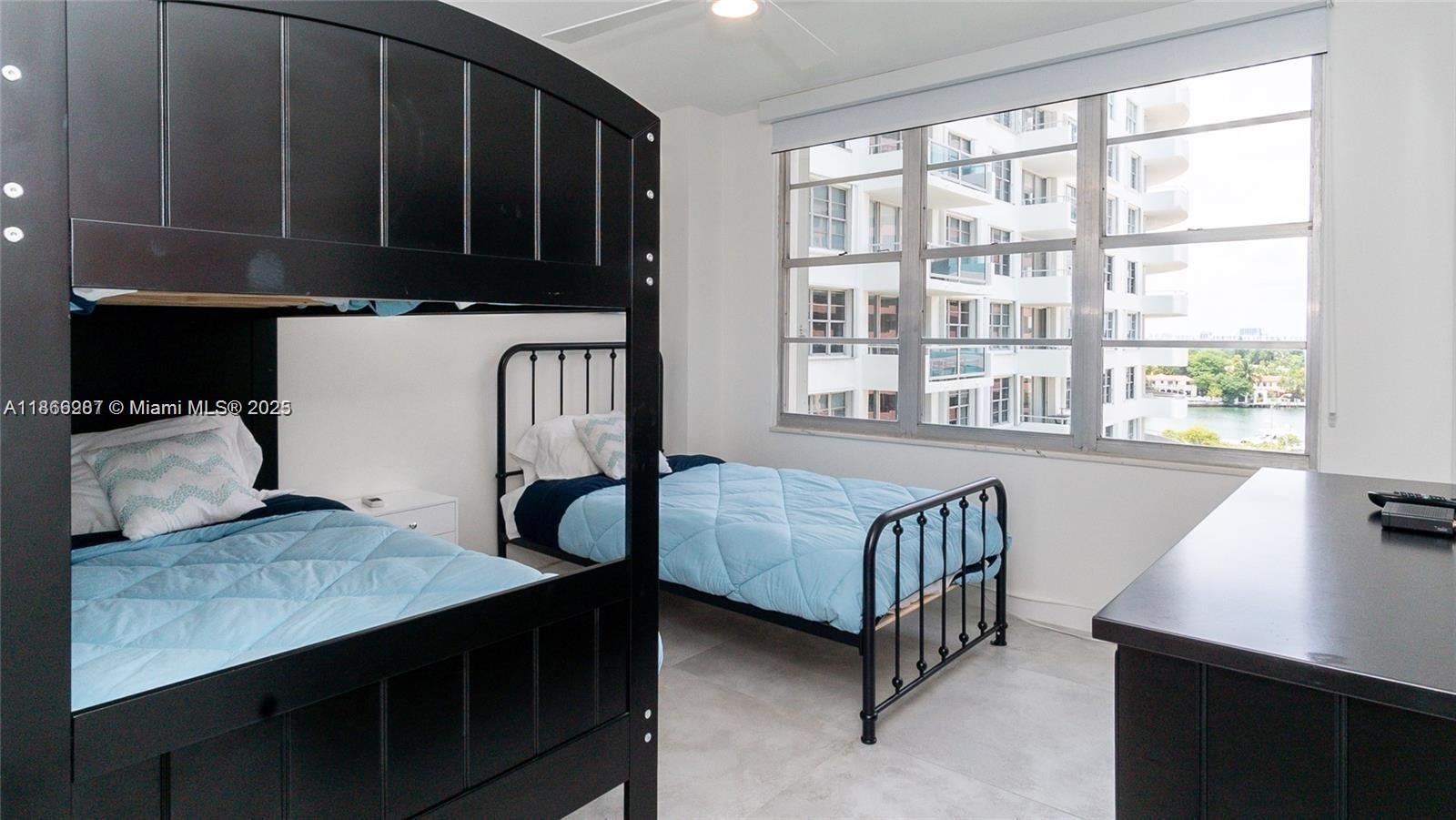 SEACOAST 5151 CONDO - Residential Lease