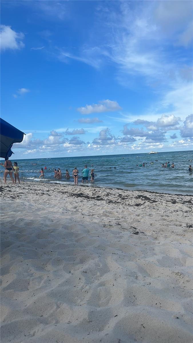 SEACOAST 5151 CONDO - Residential Lease