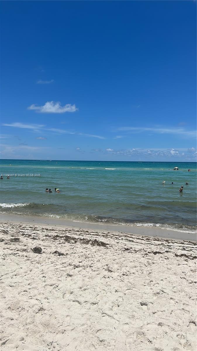 SEACOAST 5151 CONDO - Residential Lease