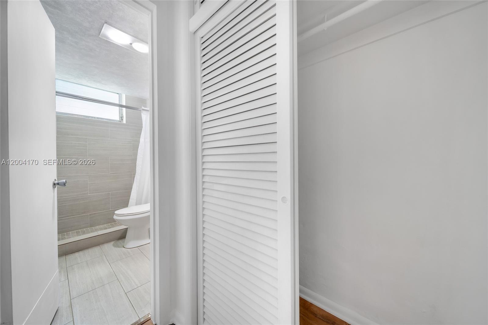 TOWER EAST INCORPORATED C - Residential