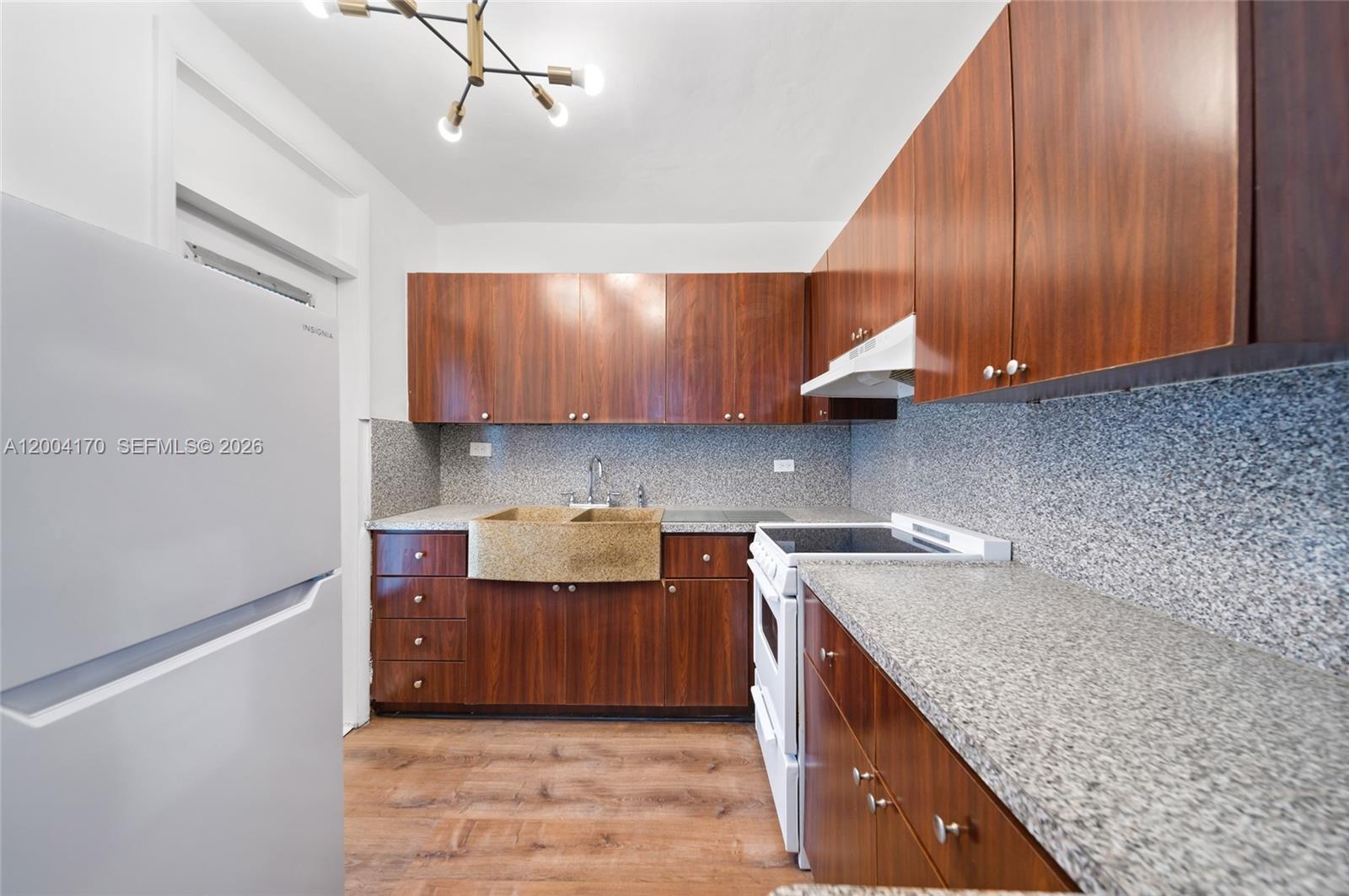 TOWER EAST INCORPORATED C - Residential