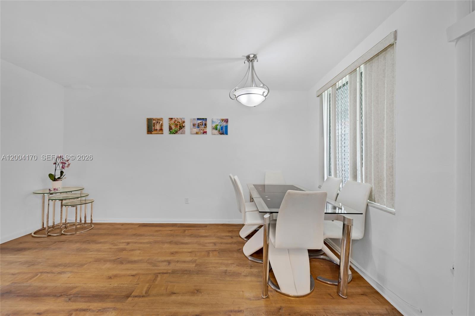 TOWER EAST INCORPORATED C - Residential