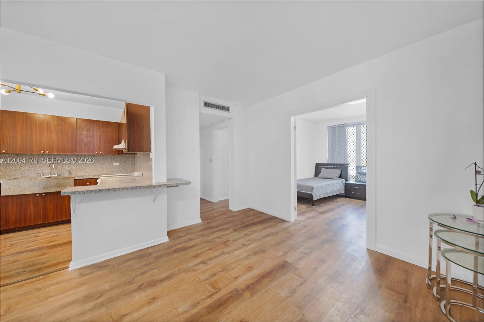 TOWER EAST INCORPORATED C - Residential