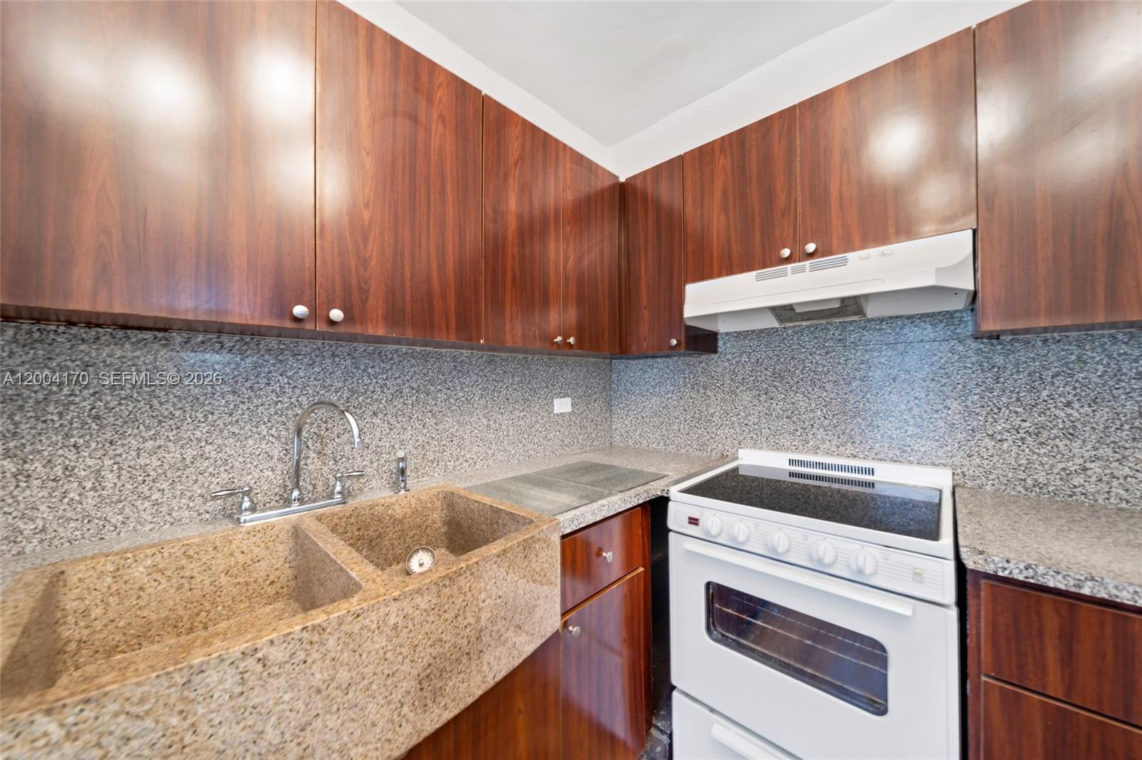 TOWER EAST INCORPORATED C - Residential