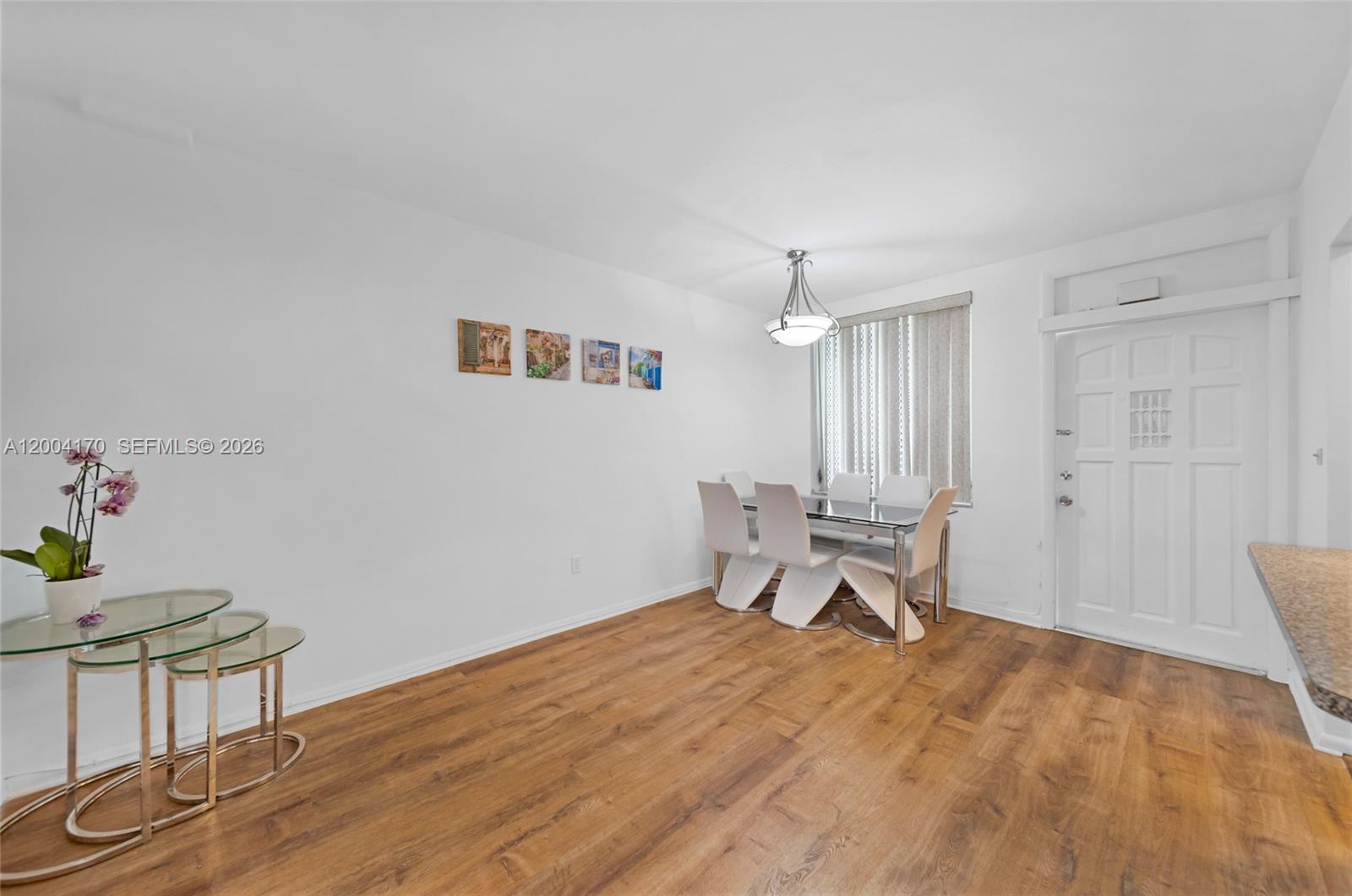 TOWER EAST INCORPORATED C - Residential