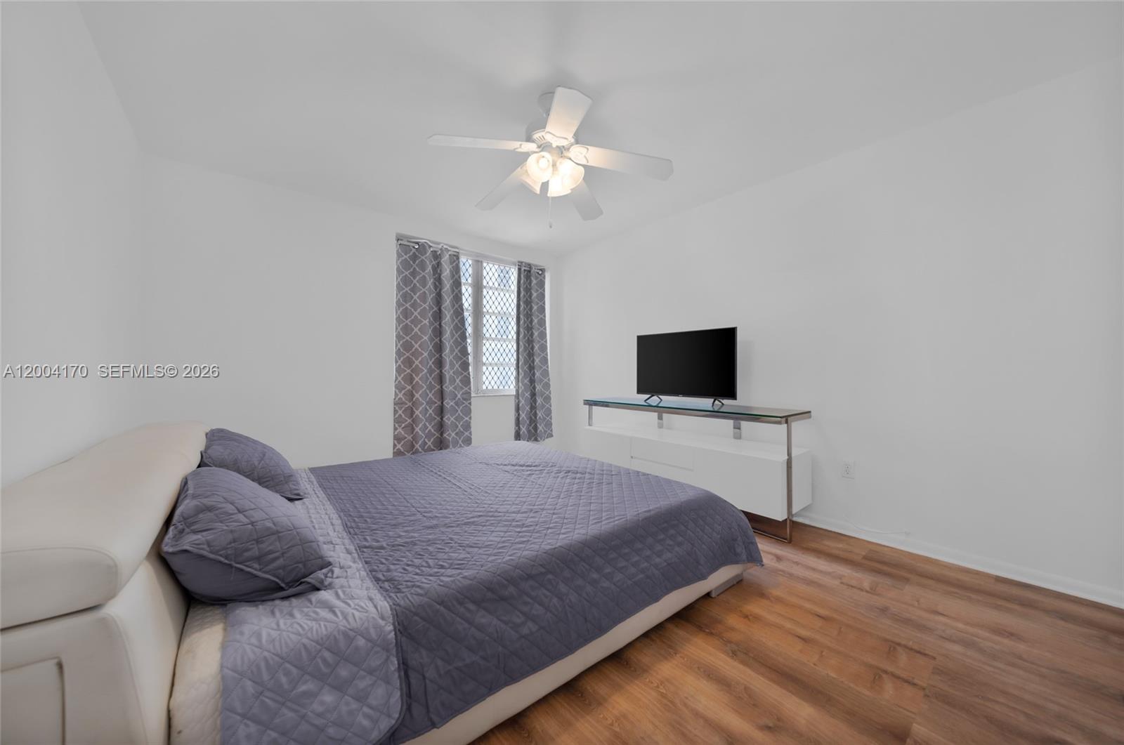 TOWER EAST INCORPORATED C - Residential