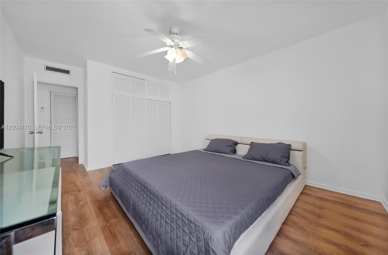 TOWER EAST INCORPORATED C - Residential