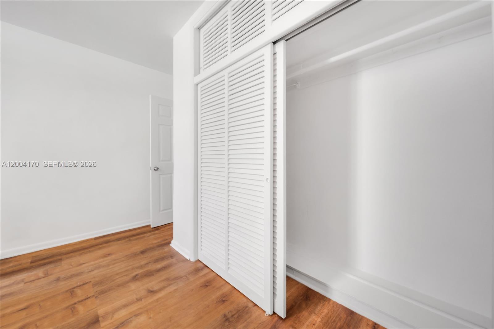 TOWER EAST INCORPORATED C - Residential