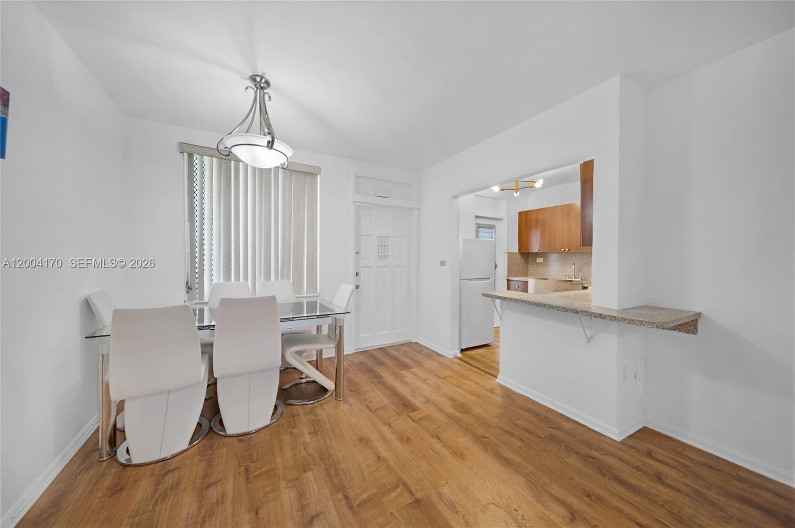 TOWER EAST INCORPORATED C - Residential