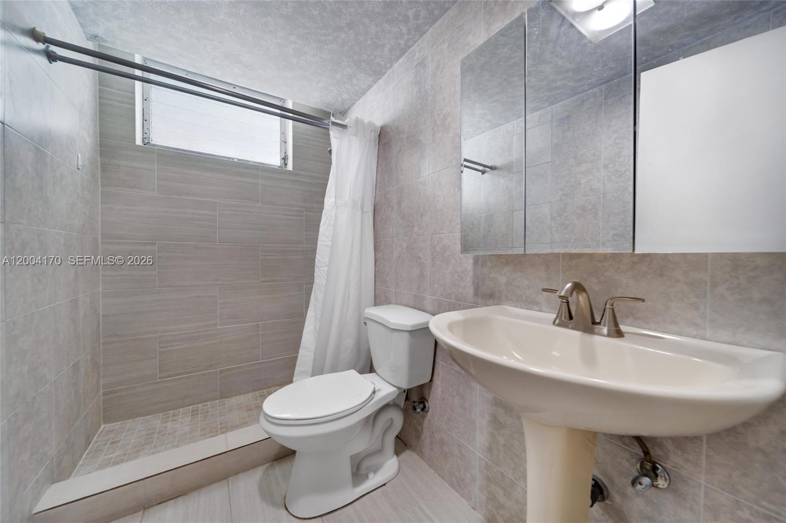 TOWER EAST INCORPORATED C - Residential