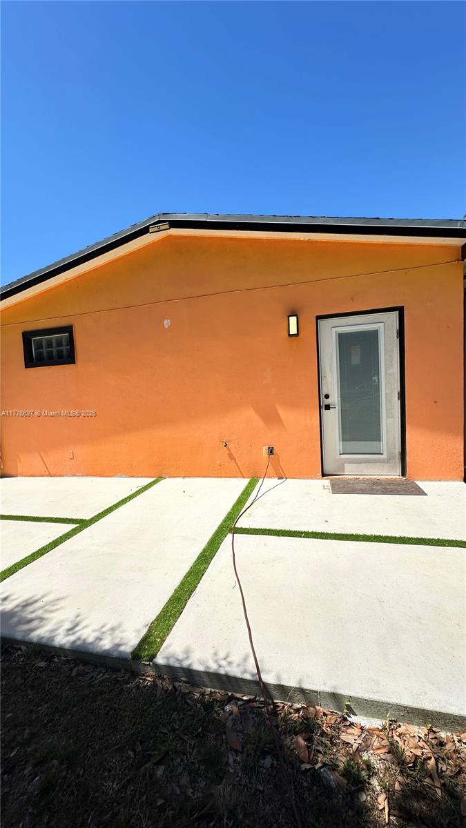Rental Property at 29345 Sw 202nd Ave 23945, Homestead, Miami-Dade County, Florida - Bedrooms: 1 
Bathrooms: 1  - $1,300 MO.