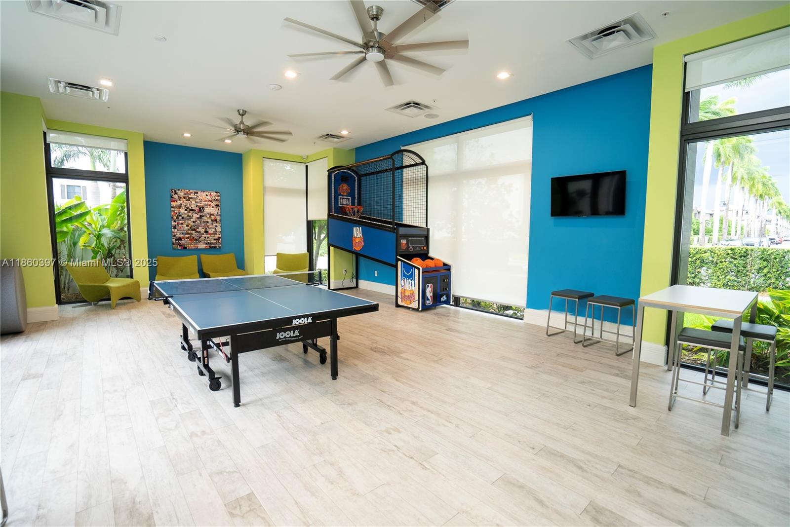 4745 NW 84th Ct 15