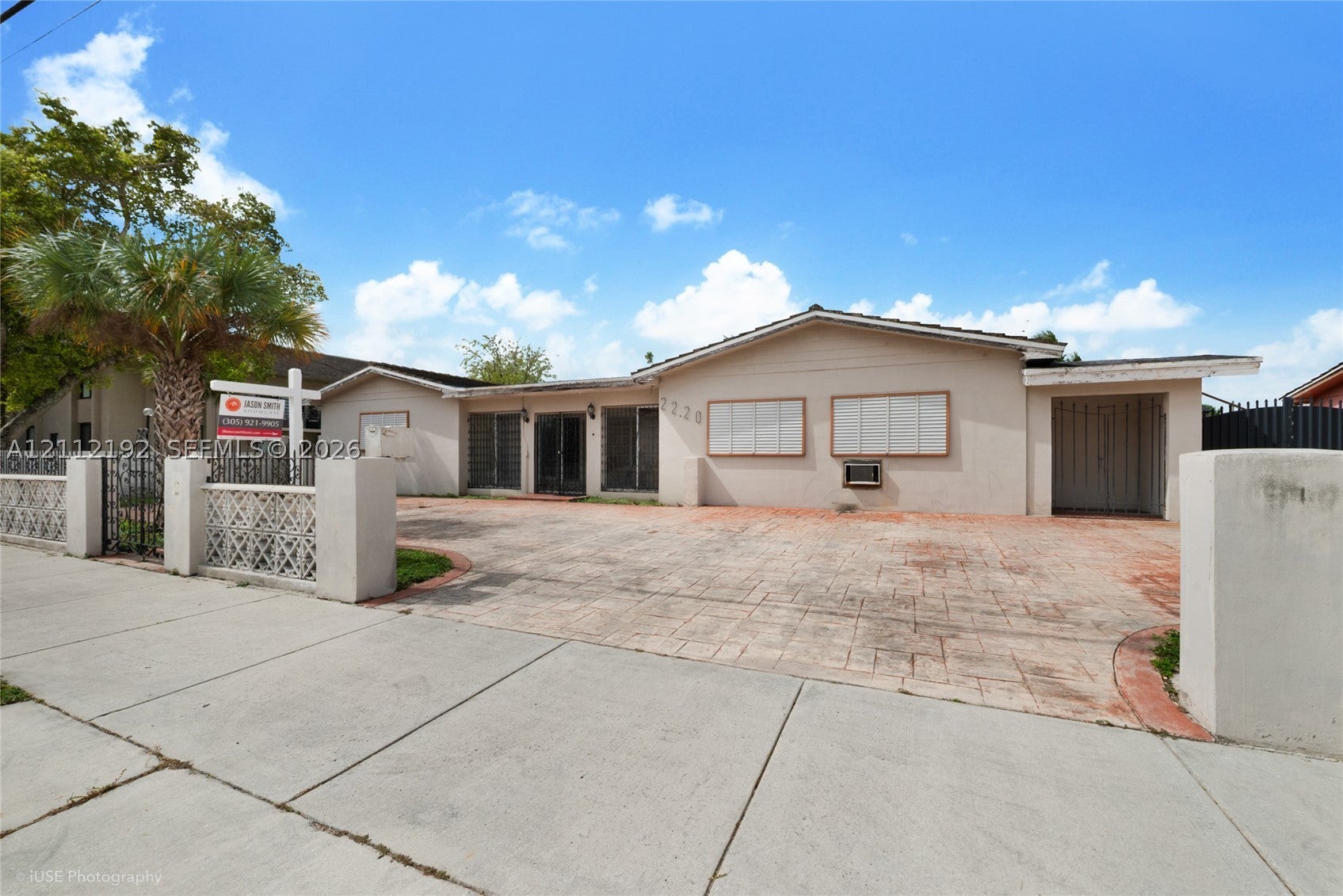 2220 SW 97th Ave
