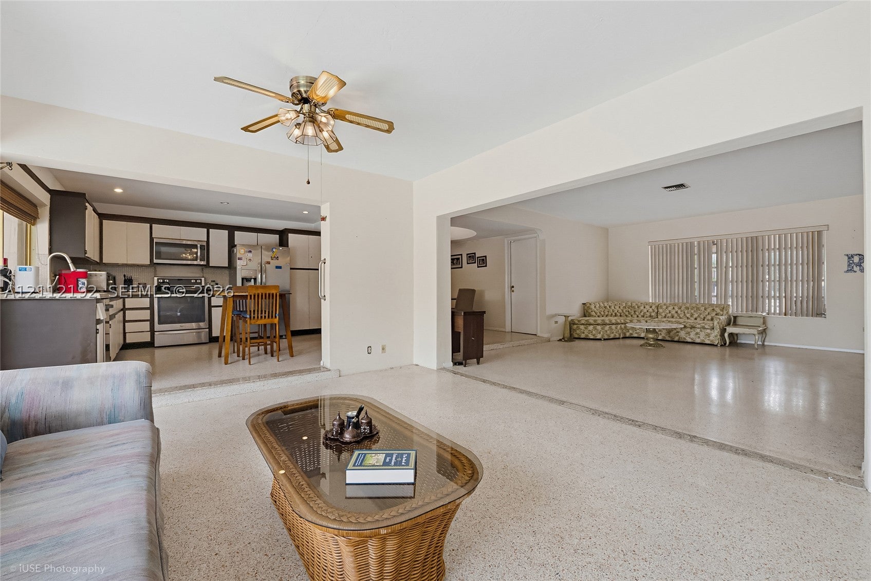 2220 SW 97th Ave