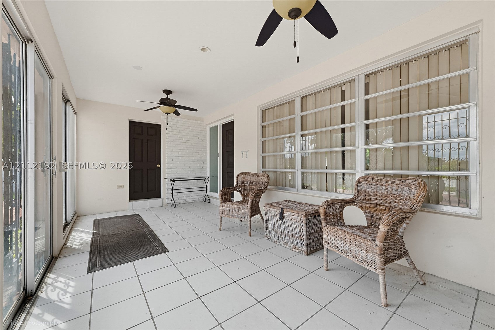 2220 SW 97th Ave