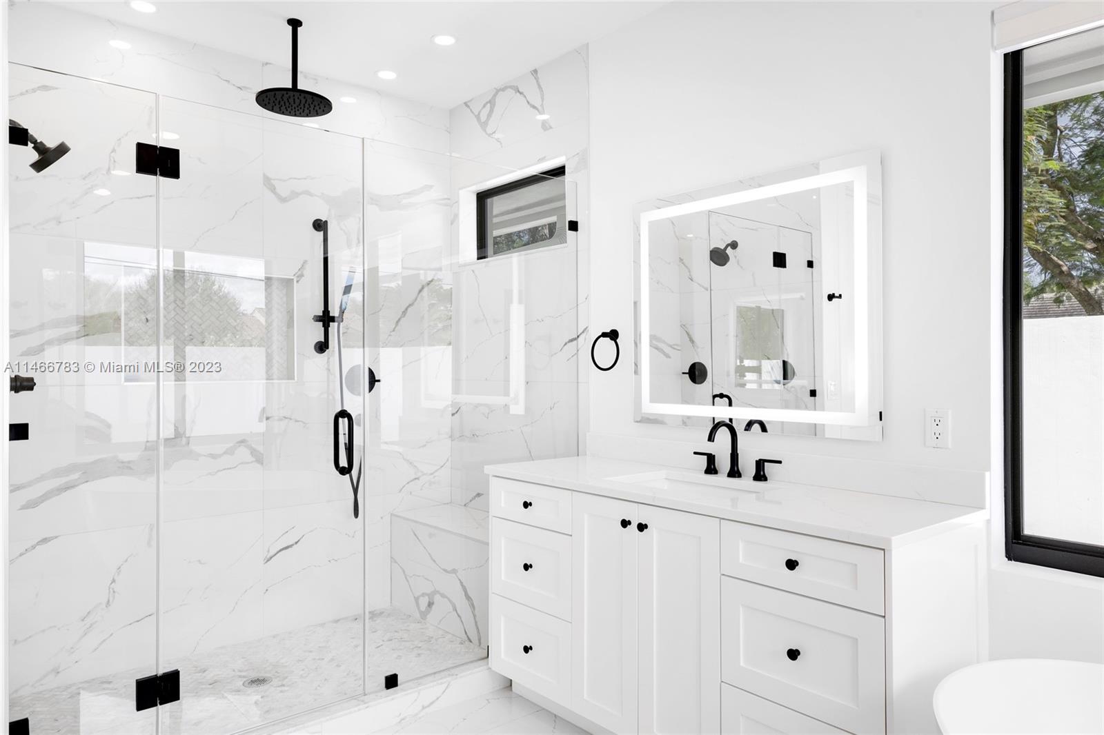 FIELDBROOK - Residential