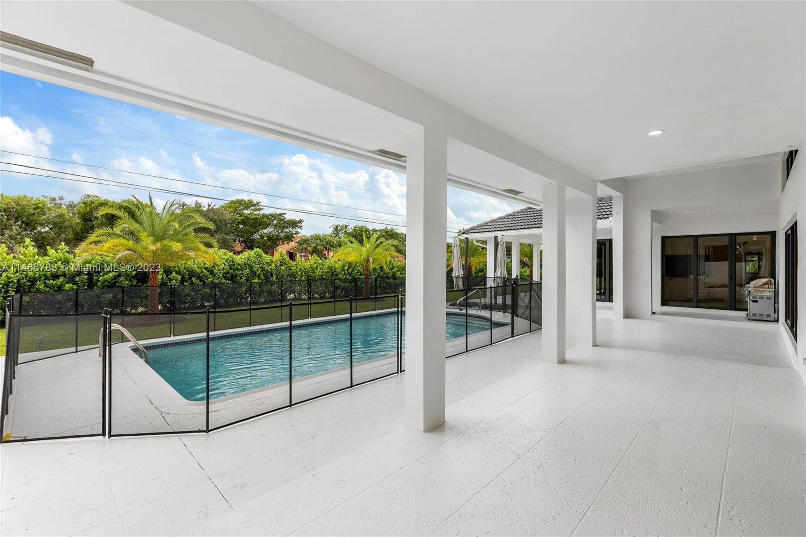 FIELDBROOK - Residential