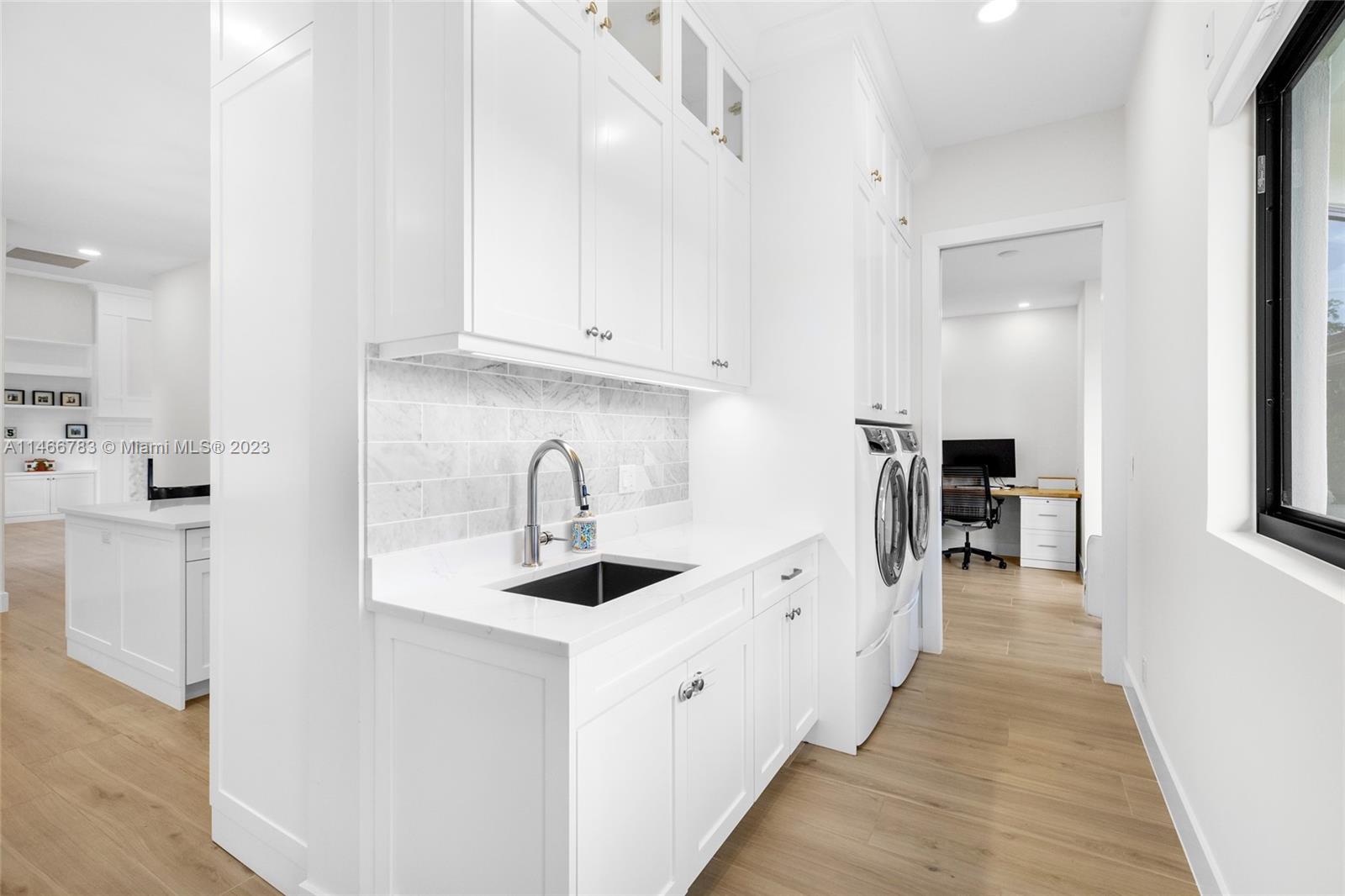 FIELDBROOK - Residential