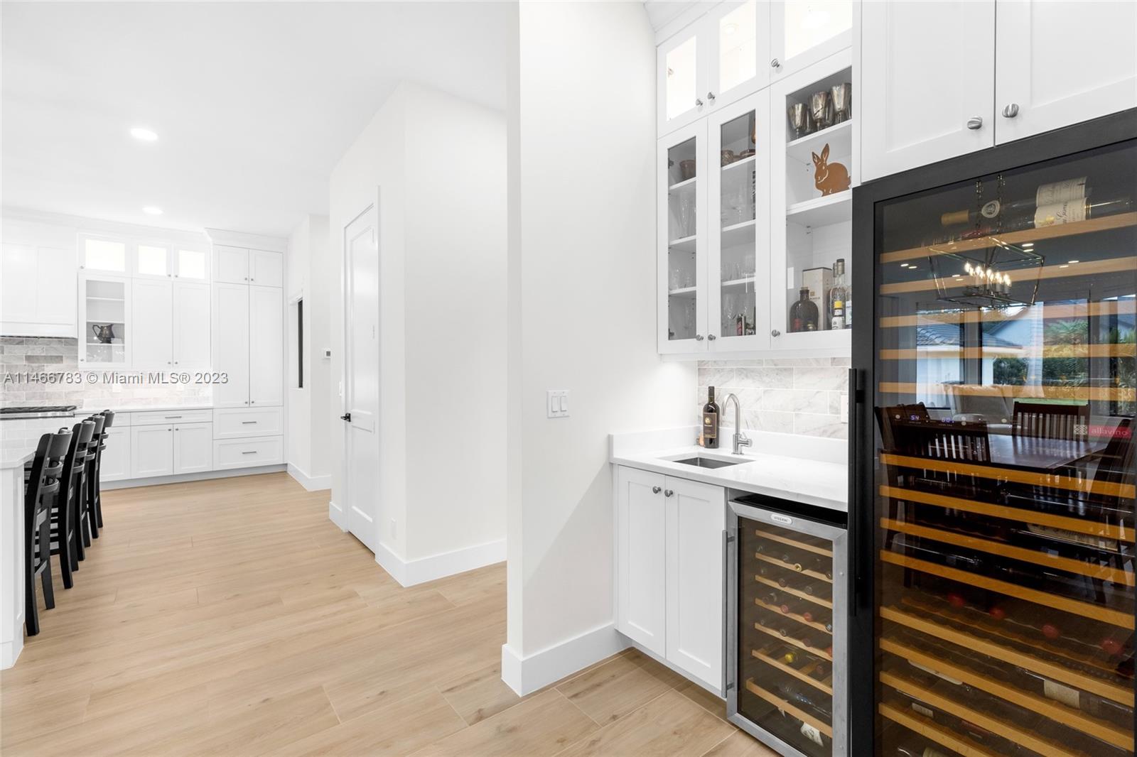 FIELDBROOK - Residential