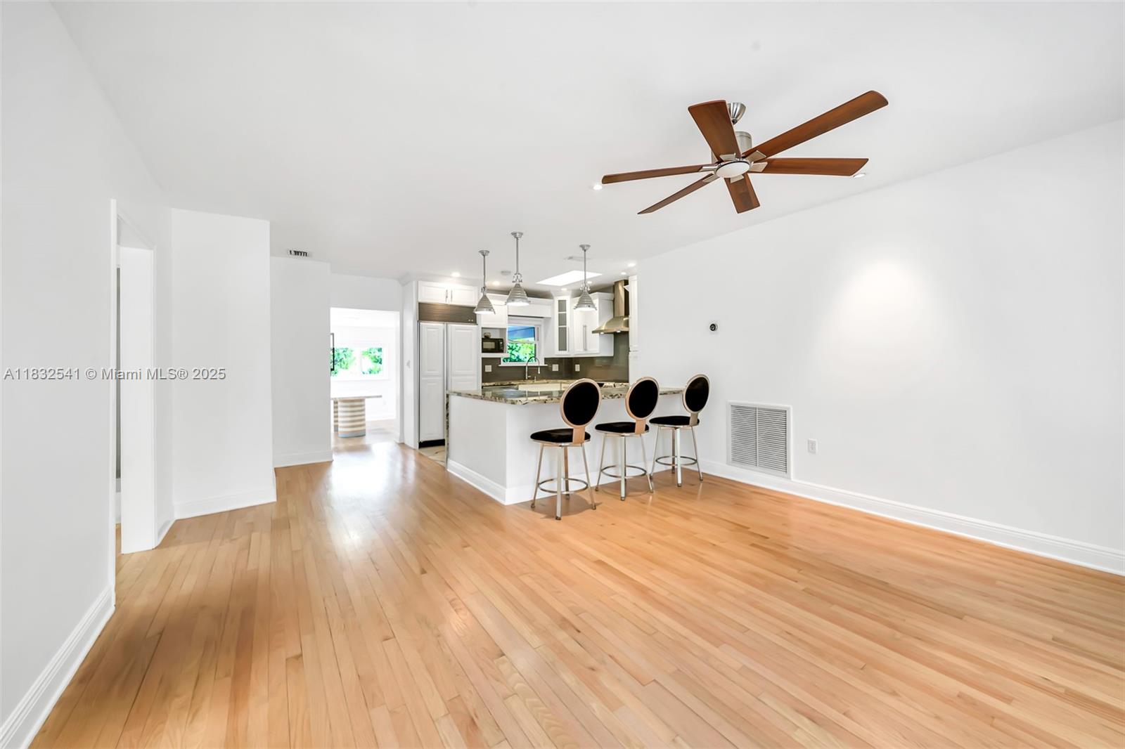 218 NW 92nd St