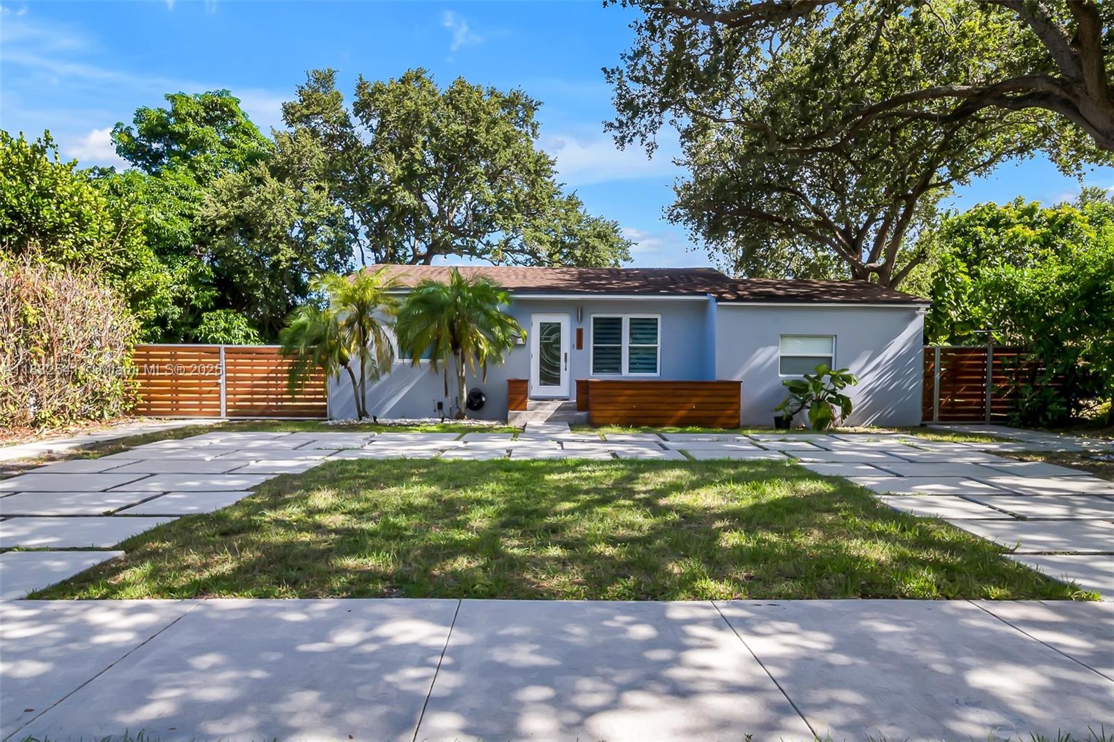 218 NW 92nd St