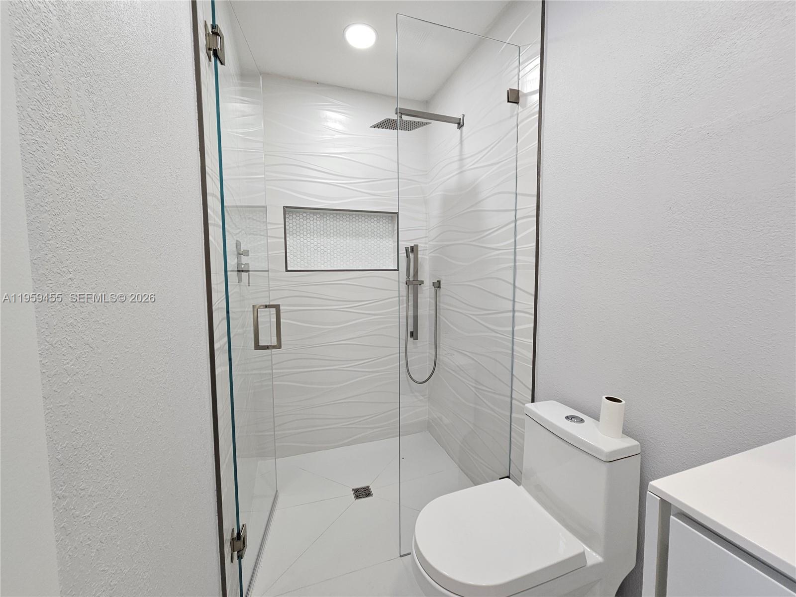 RIVERLAND VILLAGE SEC ONE - Residential