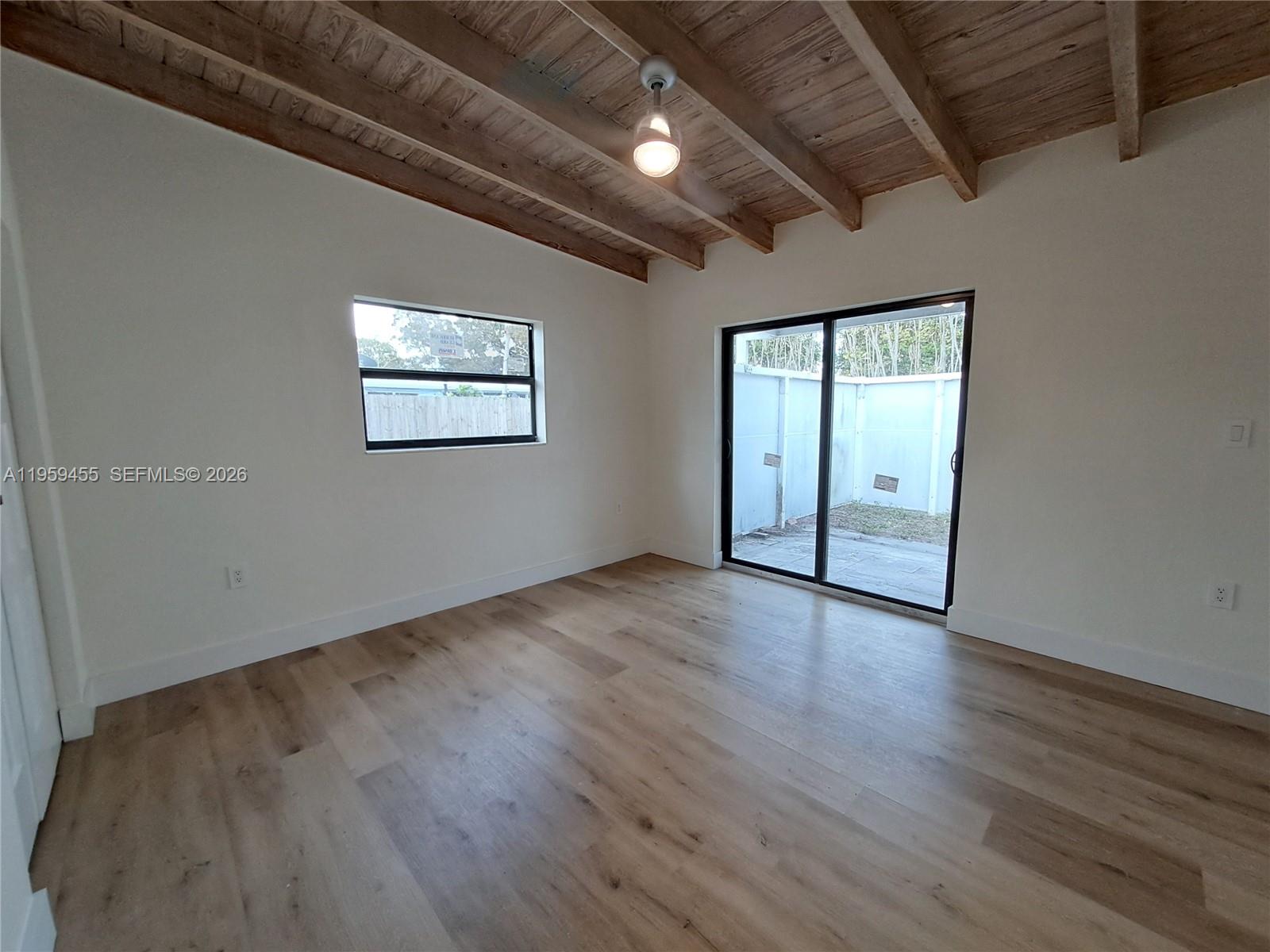 RIVERLAND VILLAGE SEC ONE - Residential