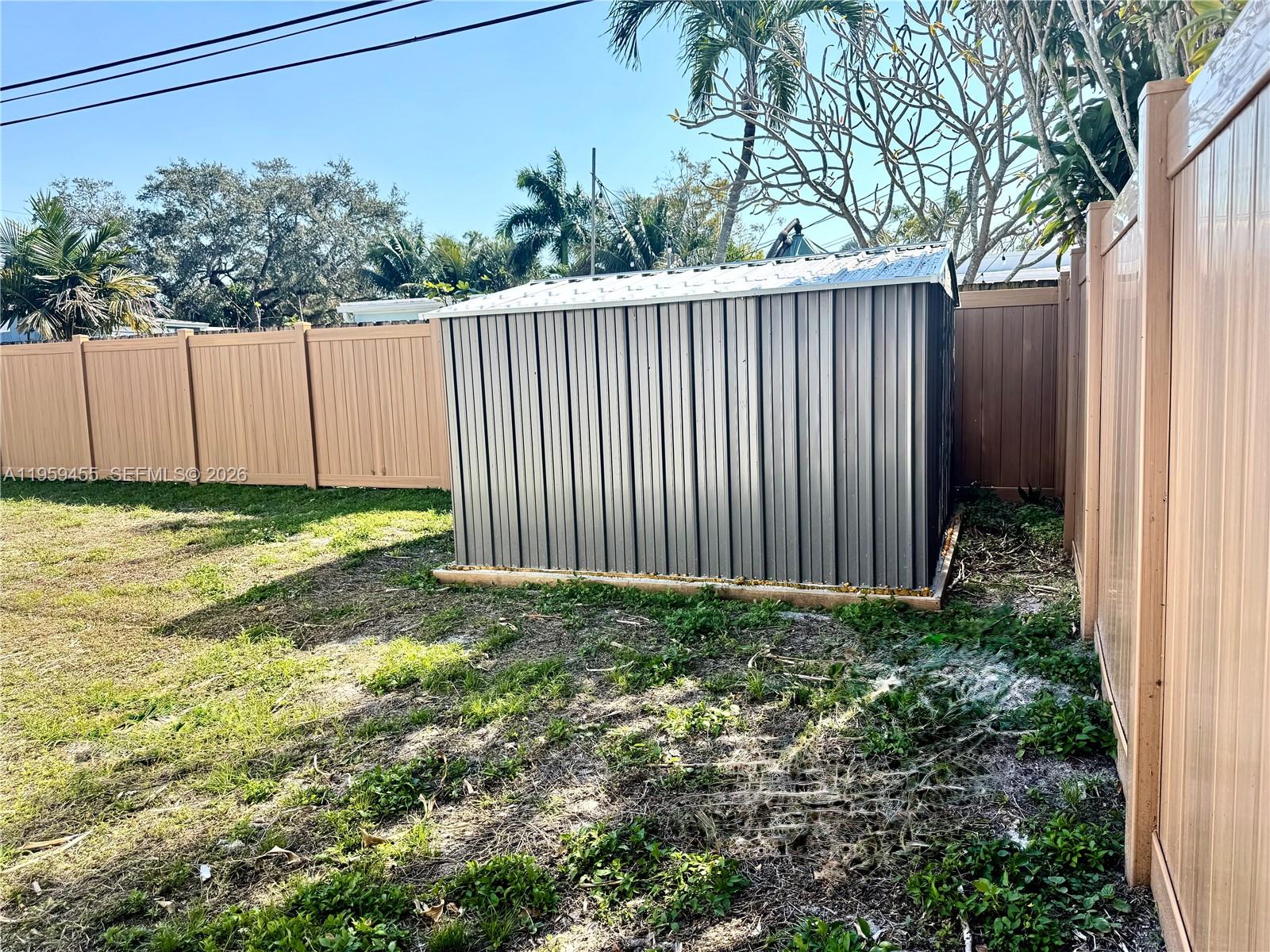 RIVERLAND VILLAGE SEC ONE - Residential