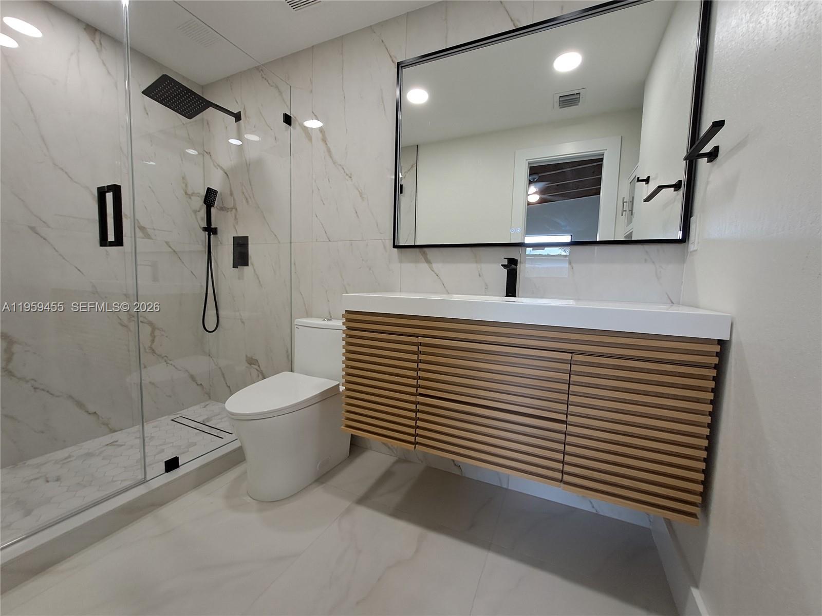 RIVERLAND VILLAGE SEC ONE - Residential