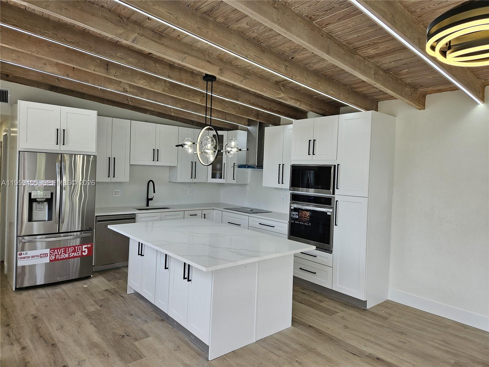 RIVERLAND VILLAGE SEC ONE - Residential