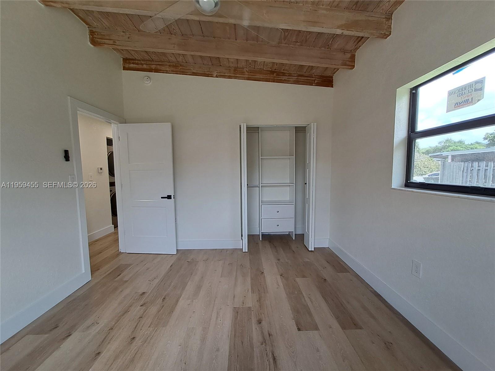 RIVERLAND VILLAGE SEC ONE - Residential