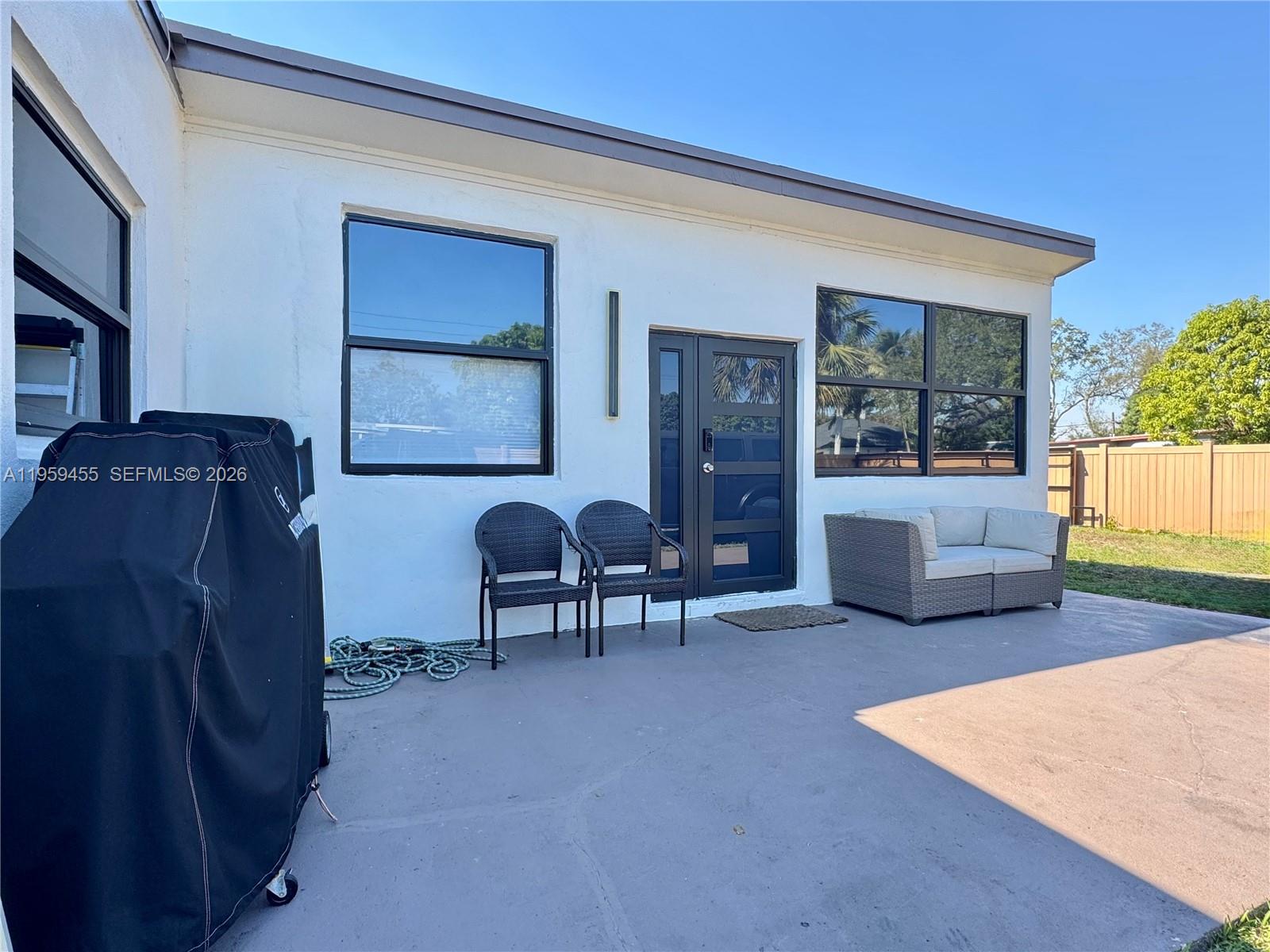 RIVERLAND VILLAGE SEC ONE - Residential