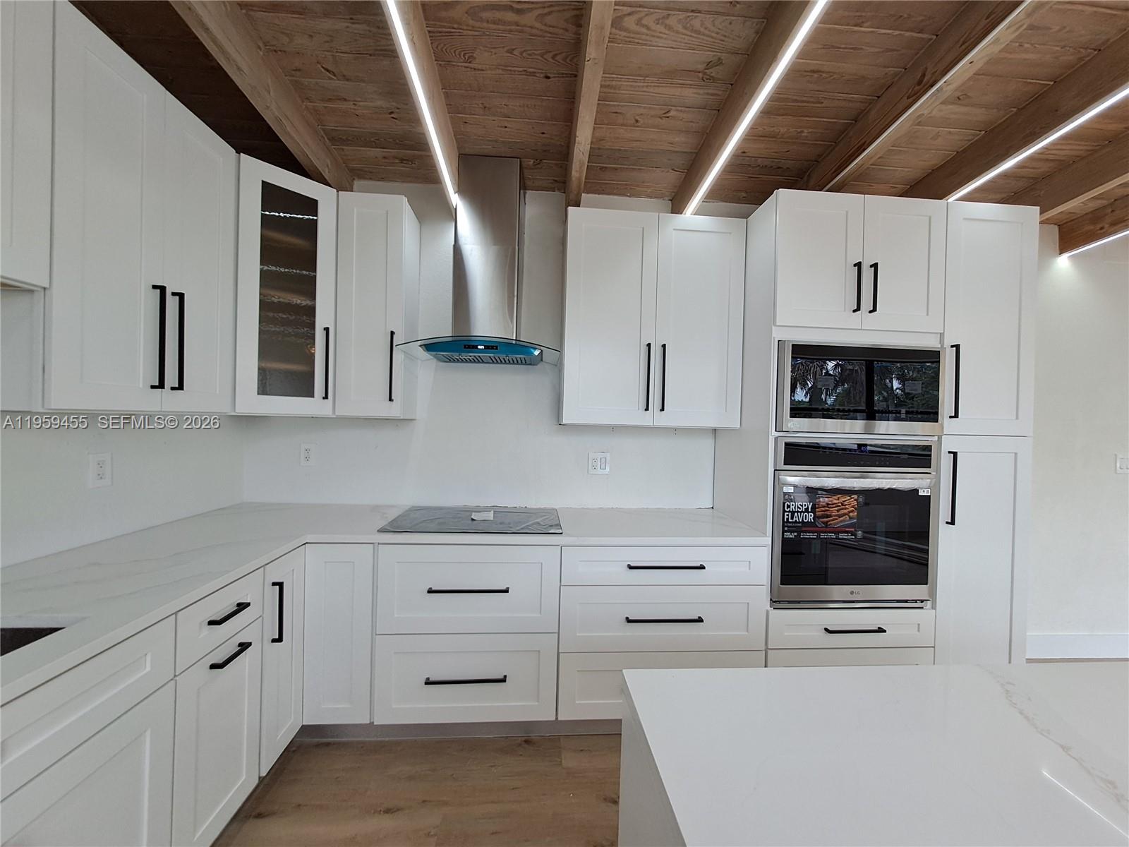 RIVERLAND VILLAGE SEC ONE - Residential