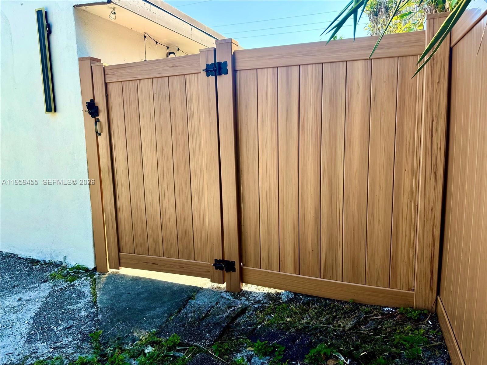 RIVERLAND VILLAGE SEC ONE - Residential