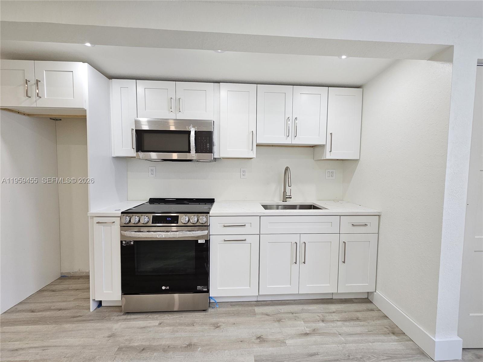 RIVERLAND VILLAGE SEC ONE - Residential