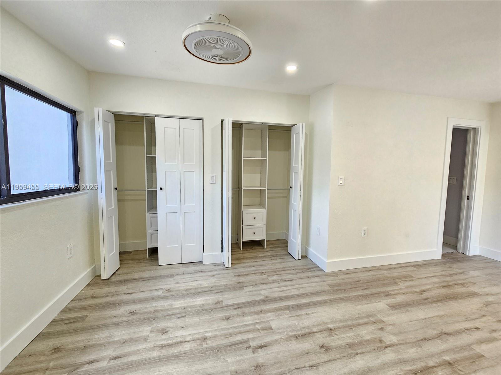 RIVERLAND VILLAGE SEC ONE - Residential