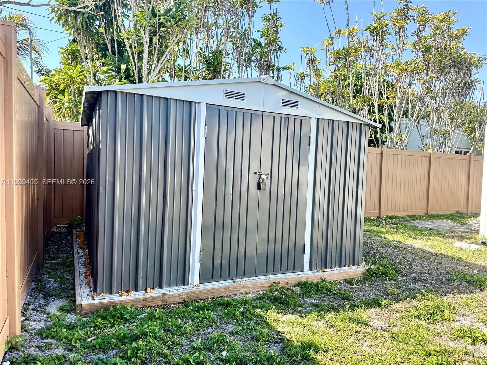 RIVERLAND VILLAGE SEC ONE - Residential