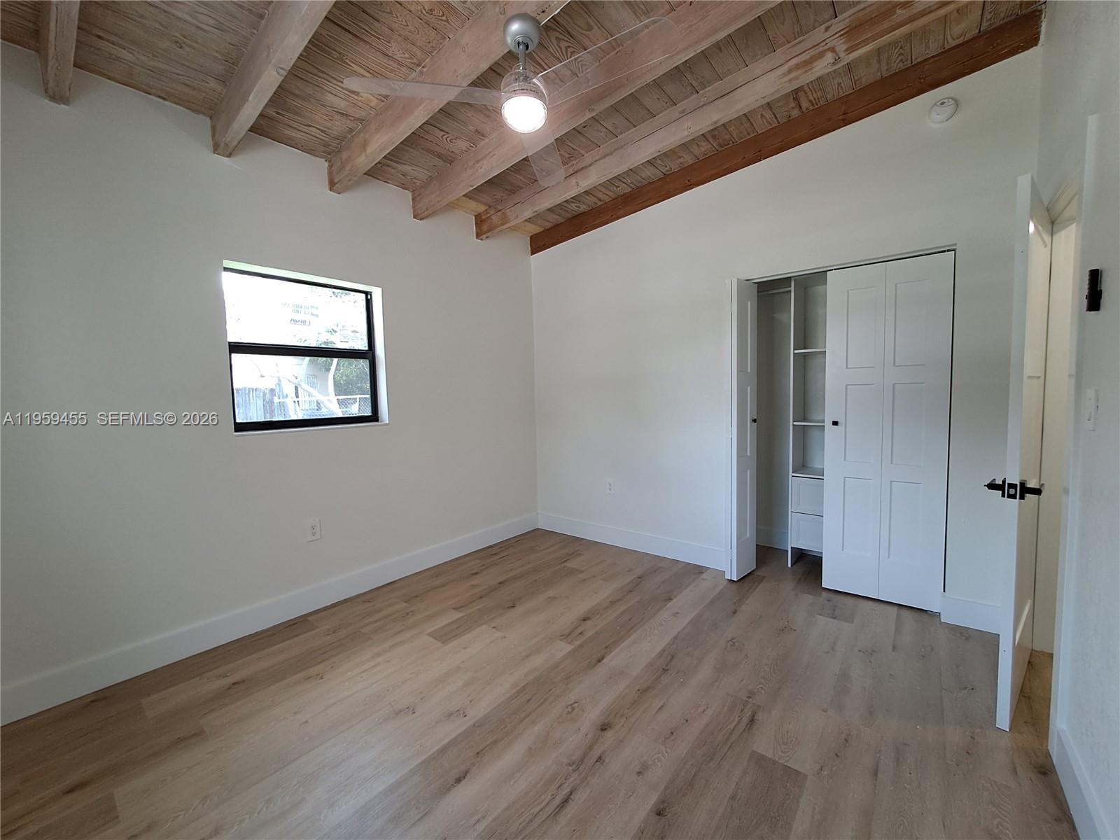 RIVERLAND VILLAGE SEC ONE - Residential