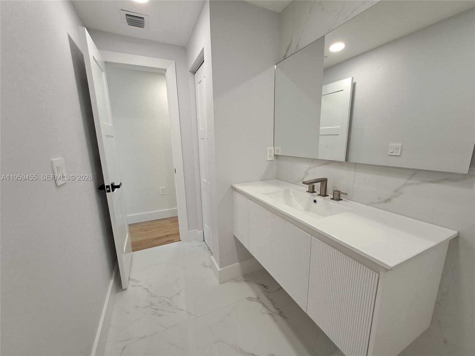 RIVERLAND VILLAGE SEC ONE - Residential