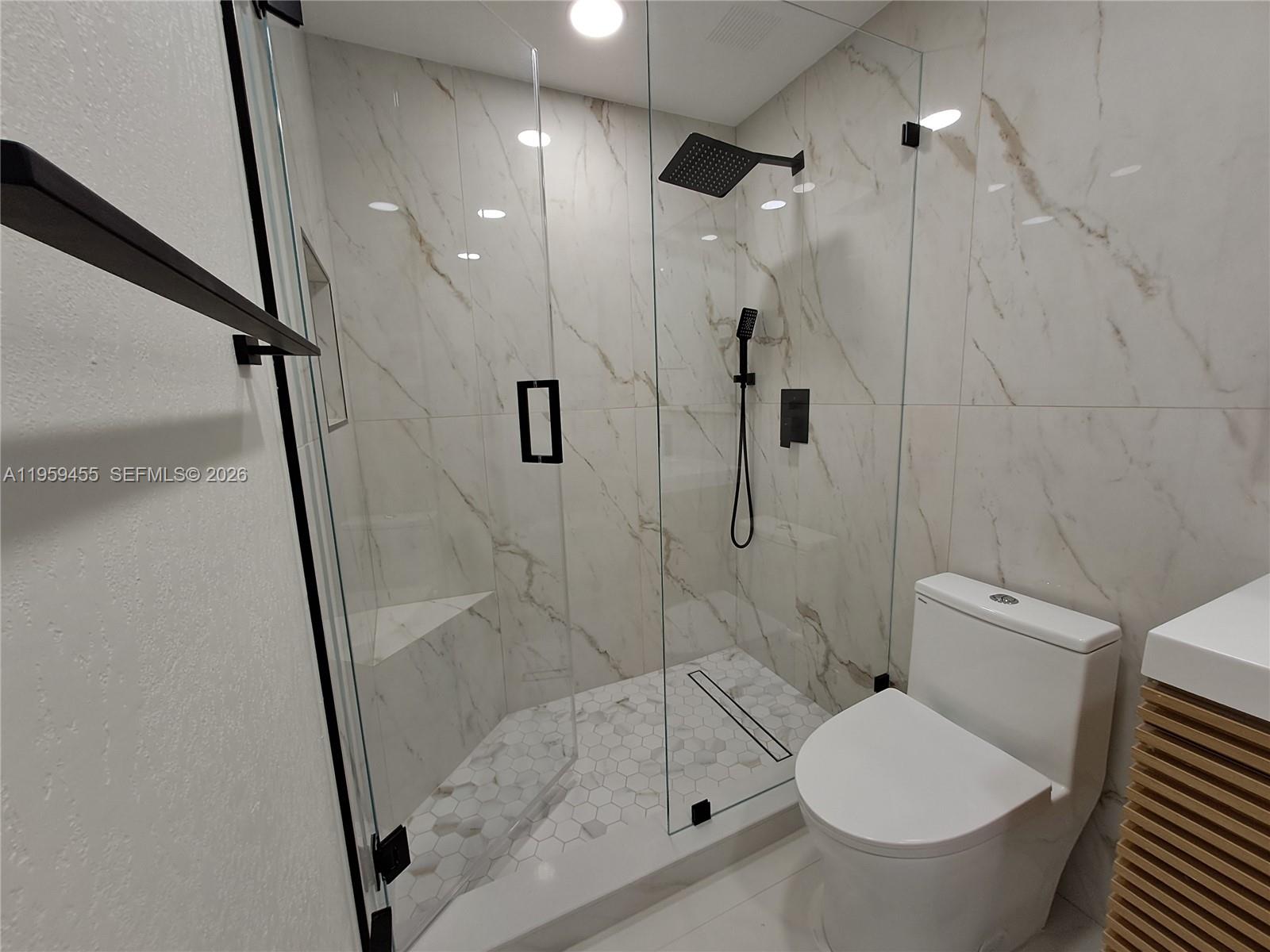 RIVERLAND VILLAGE SEC ONE - Residential