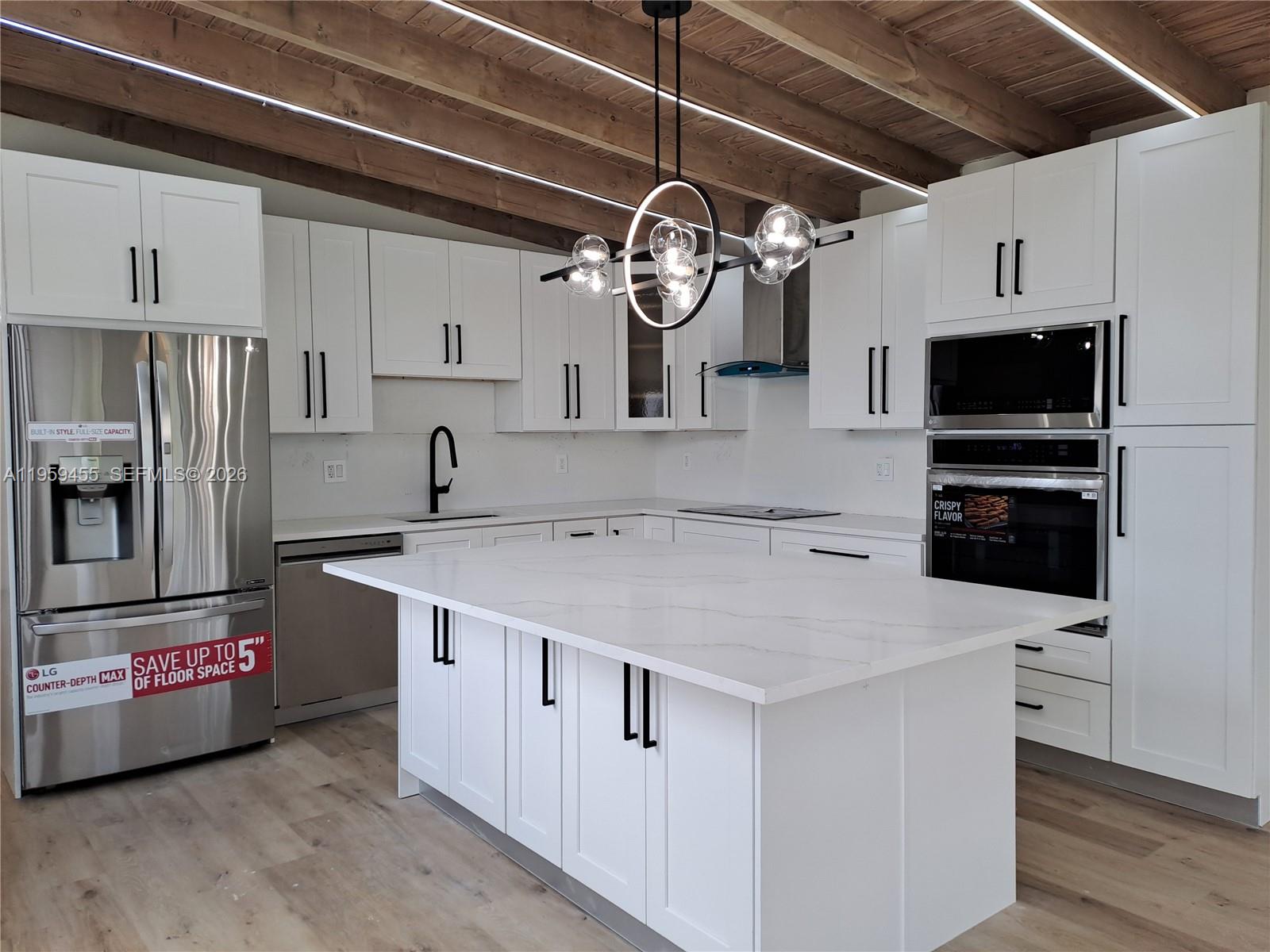 RIVERLAND VILLAGE SEC ONE - Residential