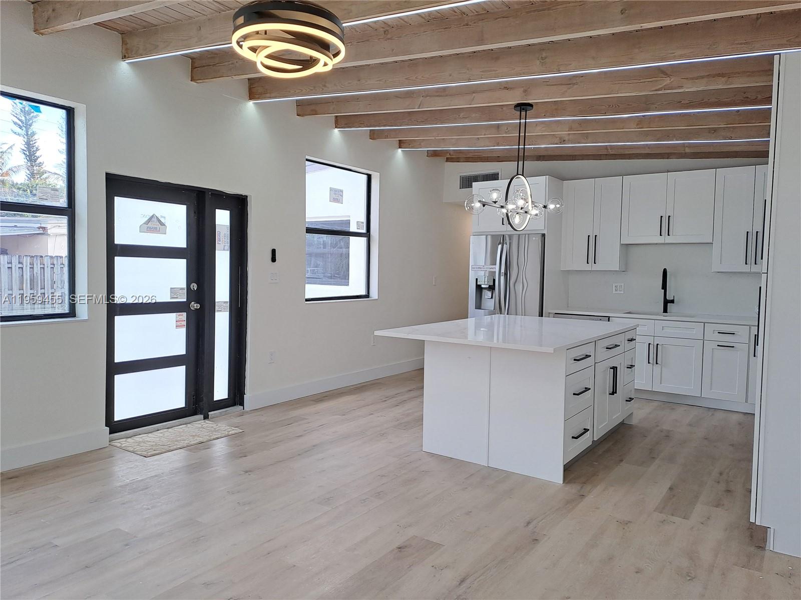 RIVERLAND VILLAGE SEC ONE - Residential