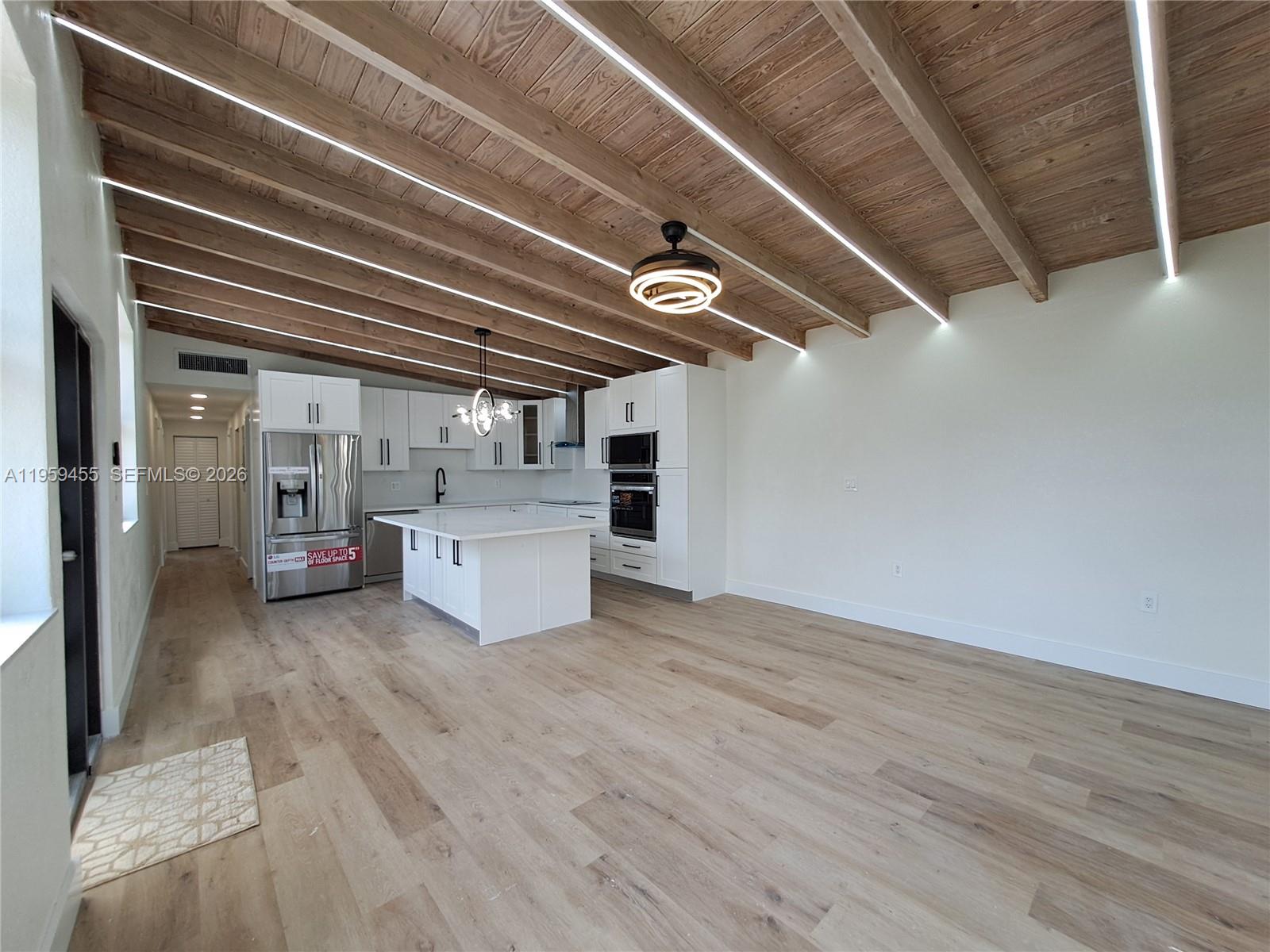 RIVERLAND VILLAGE SEC ONE - Residential